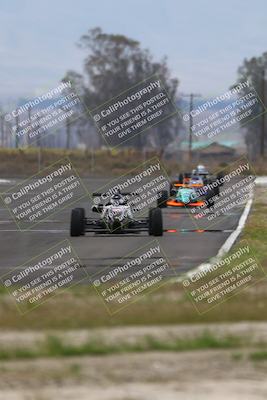 media/Mar-16-2025-CalClub SCCA (Sun) [[e72803ec8c]]/Group 6/Race (Turn 9)/